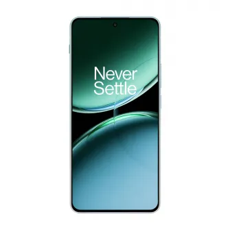 OnePlus Nord 4 (16GB+512GB) Oasis Green