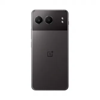 OnePlus Nord 4 (16GB+512GB) Obsidian Midnight