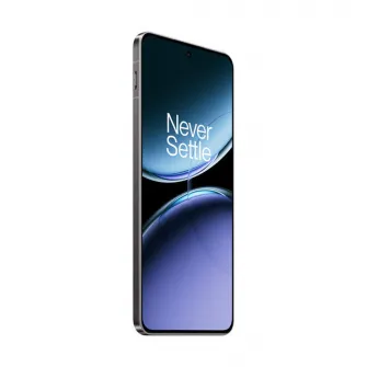 OnePlus Nord 4 (16GB+512GB) Obsidian Midnight