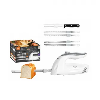 Raf Electric Knife R.32000