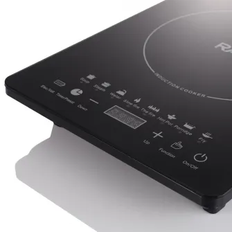 Raf Induction Cooker R.8104