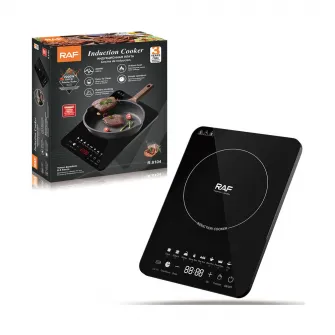 Raf Induction Cooker R.8104
