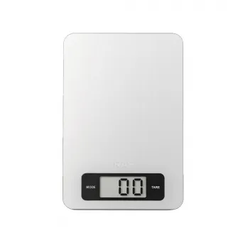 Raf Kitchen Scale R.10026