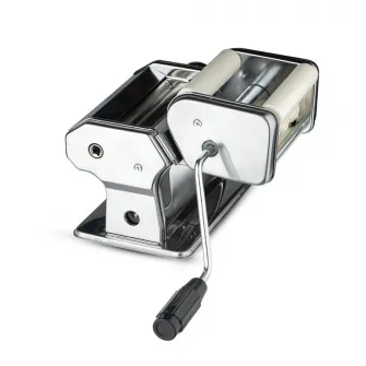 Raf Ravioli Maker R.6670, Hand Rocker