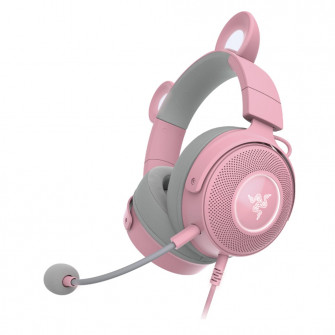 Razer Headset Kraken Pro V2