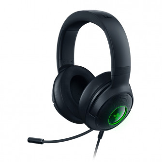 Razer Headset Kraken V3 X