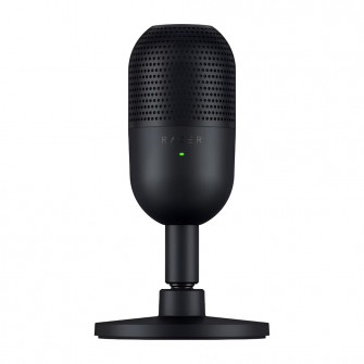 Razer Microphone Seiren V3 Mini