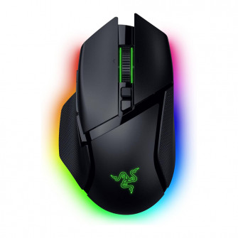 Razer Mouse Basilisk V3 Pro