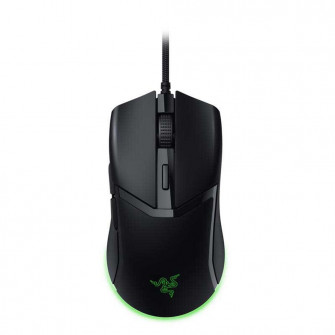 Razer Mouse Cobra