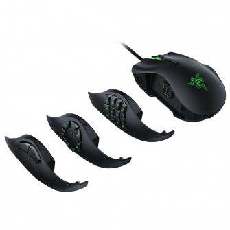 Razer Mouse DeathAdder V3