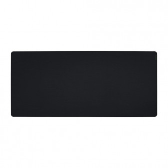 Razer Mouse Pad Gigantus V2