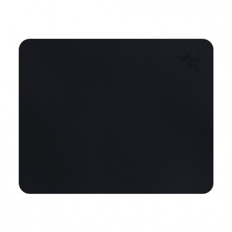 Razer Mouse Pad Goliathus Mobile Stealth Ed.