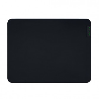 Razer Mouse Pad Strider Large