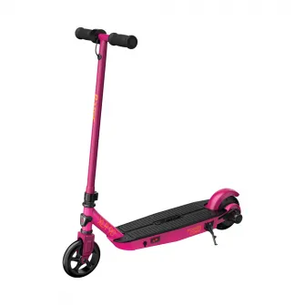 Razor Scooter Electric XLR90, Magenta