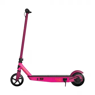 Razor Scooter Electric XLR90, Magenta