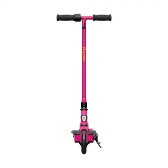 Razor Scooter Electric XLR90, Magenta
