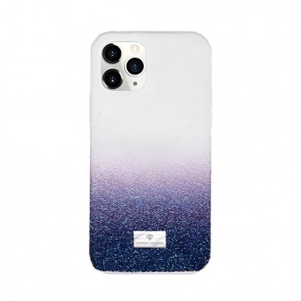 Remax Case TPU Star Series RM-1686