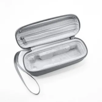 SJCAM Storage Bag for the Action Camera C400 Pocket, Grey