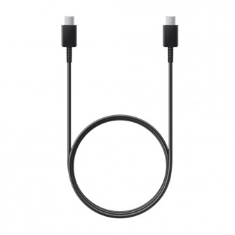 Samsung Cable Type-C to Type-C