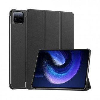 Tablet Case Redmi Pad 6 11'', Black