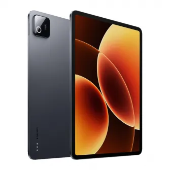 Tablet Xiaomi Pad 8 Pro WiFi 8/256GB Grey