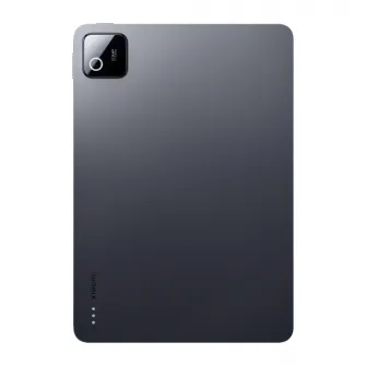 Tablet Xiaomi Pad 8 Pro WiFi 8/256GB Grey