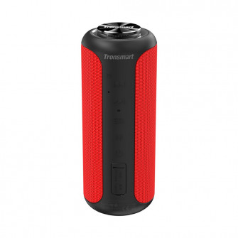 Tronsmart Wireless Speaker T6 Plus