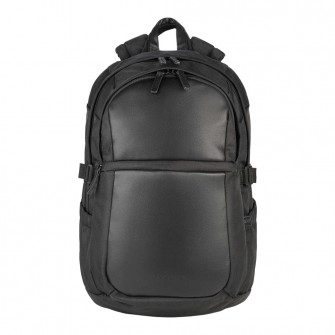 Tucano Backpack Bravo AGS 15.6'', Black