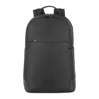 Tucano Backpack Fine Double