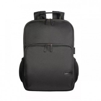 Tucano Backpack Free & Busy