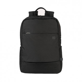 Tucano Backpack Global 2 15.6'', Black