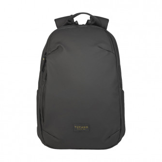 Tucano Backpack Laser 15.6'', Black