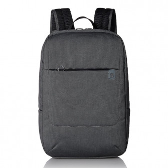 Tucano Backpack Loop