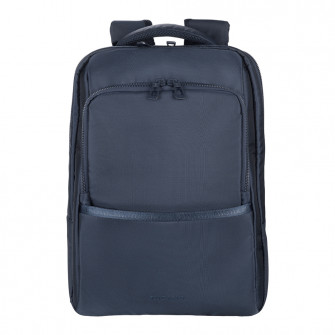 Tucano Backpack Luna