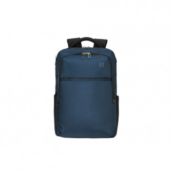 Tucano Backpack Marte Gravity