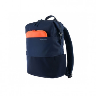 Tucano Backpack Modo Small 13.0'', Blue