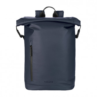 Tucano Backpack