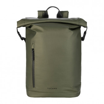 Tucano Backpack Rollo