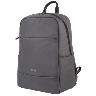 Tucano Backpack Tlinea Global