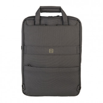 Tucano Backpack Work Out 4 14.0'', Anthracite