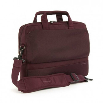 Tucano Bag Dritta