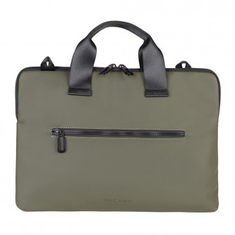 Tucano Bag Gommo Superslim