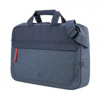 Tucano Bag Hop 15.6'', Blue