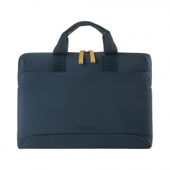 Tucano Bag Smilza Superslim