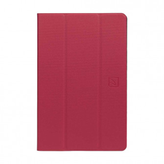 Samsung Galaxy Tab A7