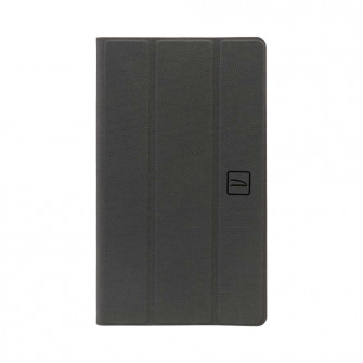 Tucano Tablet Case Samsung Tab A7 Lite 8.7 (2021) Gala, Black