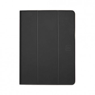 Tucano Tablet Case iPad Air 10.9 4th / 5th Gen. (2020-2021) | Pro 11 2nd / 3rd / 4th Gen. (2020-2022) UP Plus, Black