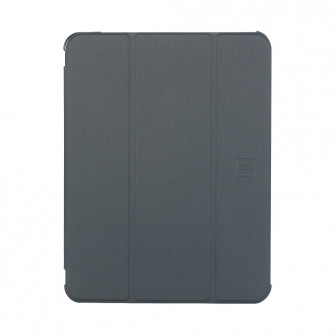 Tucano Tablet Case iPad Air 11'' M2 2024 Satin, Blue-Black