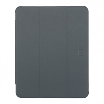Tucano Tablet Case iPad Air 13'' M2 2024 Satin, Blue-Black
