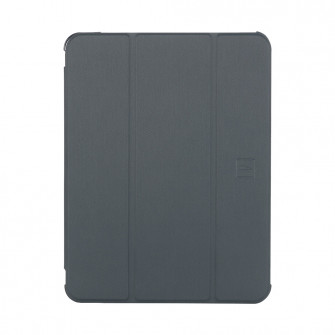 Tucano Tablet Case iPad Pro 11'' M4 2024 Satin, Blue-Black